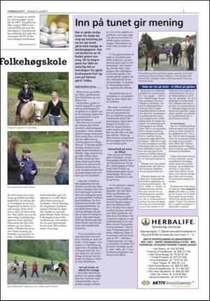 stjordalsnytt-20100616_000_00_00_043.pdf