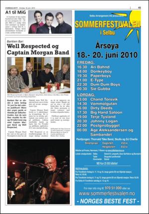 stjordalsnytt-20100616_000_00_00_045.pdf