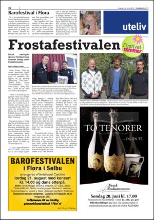 stjordalsnytt-20100616_000_00_00_046.pdf
