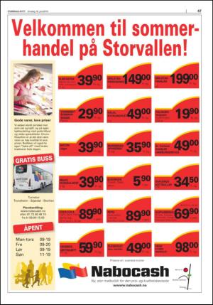 stjordalsnytt-20100616_000_00_00_047.pdf