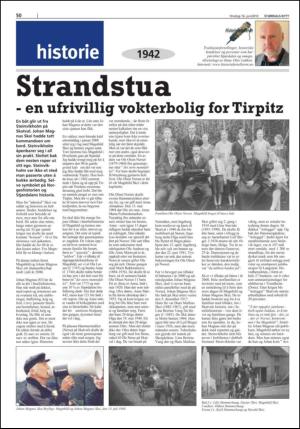 stjordalsnytt-20100616_000_00_00_050.pdf