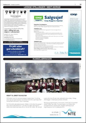 stjordalsnytt-20100616_000_00_00_053.pdf