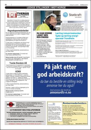 stjordalsnytt-20100616_000_00_00_054.pdf