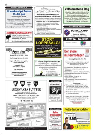 stjordalsnytt-20100616_000_00_00_056.pdf