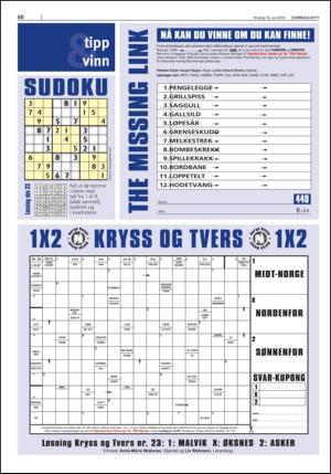 stjordalsnytt-20100616_000_00_00_060.pdf