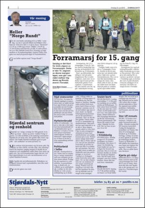stjordalsnytt-20100623_000_00_00_002.pdf