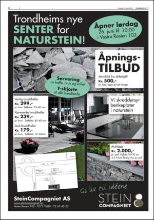 stjordalsnytt-20100623_000_00_00_004.pdf