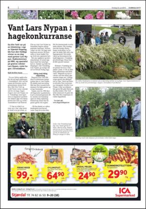 stjordalsnytt-20100623_000_00_00_006.pdf