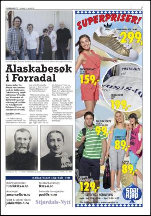 stjordalsnytt-20100623_000_00_00_007.pdf