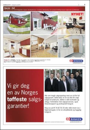 stjordalsnytt-20100623_000_00_00_009.pdf