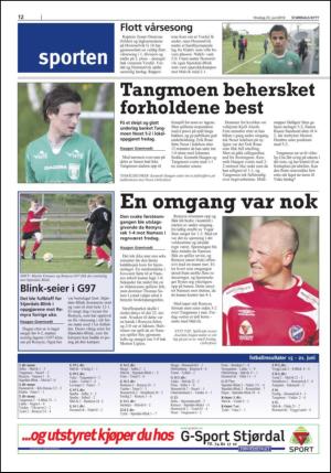 stjordalsnytt-20100623_000_00_00_012.pdf