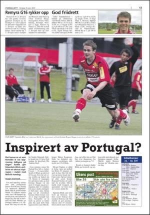 stjordalsnytt-20100623_000_00_00_013.pdf