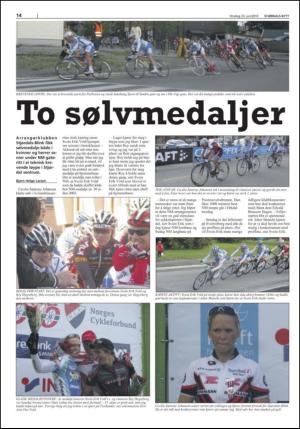 stjordalsnytt-20100623_000_00_00_014.pdf