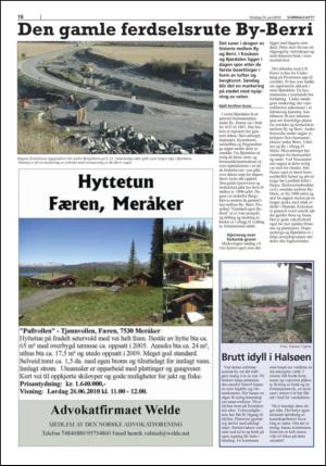 stjordalsnytt-20100623_000_00_00_016.pdf