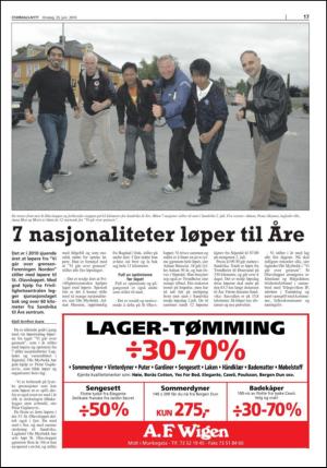 stjordalsnytt-20100623_000_00_00_017.pdf