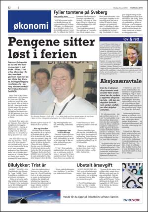stjordalsnytt-20100623_000_00_00_022.pdf