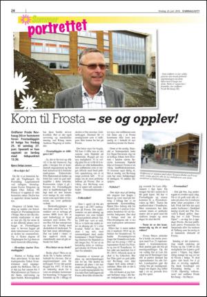 stjordalsnytt-20100623_000_00_00_024.pdf