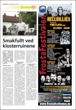 stjordalsnytt-20100623_000_00_00_025.pdf