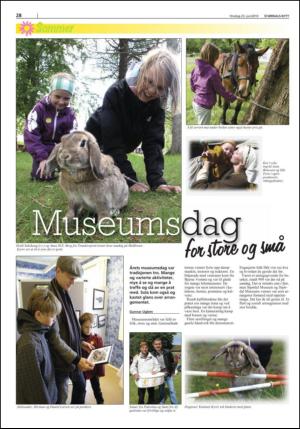 stjordalsnytt-20100623_000_00_00_028.pdf