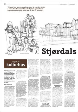 stjordalsnytt-20100623_000_00_00_032.pdf