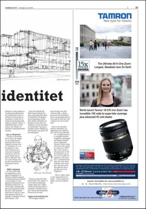 stjordalsnytt-20100623_000_00_00_033.pdf