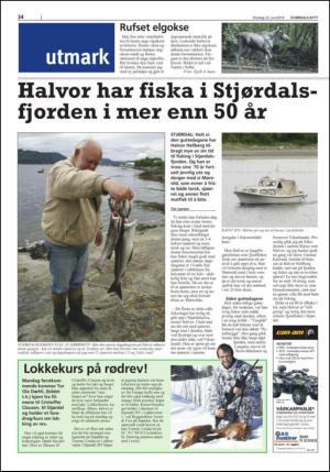 stjordalsnytt-20100623_000_00_00_034.pdf