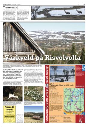 stjordalsnytt-20100623_000_00_00_035.pdf