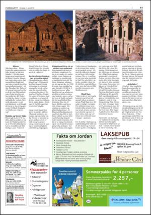 stjordalsnytt-20100623_000_00_00_041.pdf