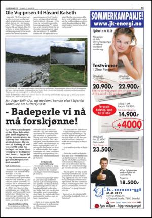 stjordalsnytt-20100623_000_00_00_045.pdf