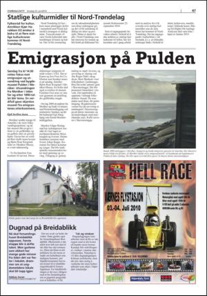stjordalsnytt-20100623_000_00_00_047.pdf