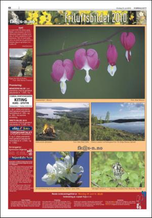 stjordalsnytt-20100623_000_00_00_048.pdf