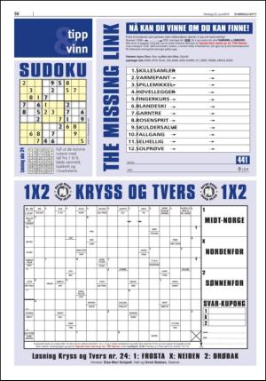 stjordalsnytt-20100623_000_00_00_056.pdf
