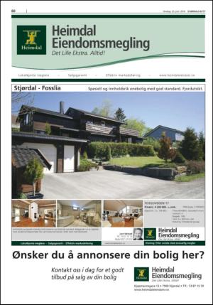 stjordalsnytt-20100623_000_00_00_060.pdf