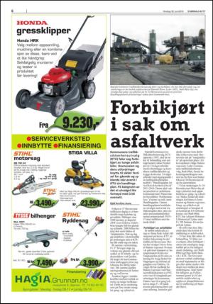 stjordalsnytt-20100630_000_00_00_006.pdf