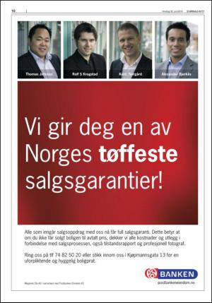 stjordalsnytt-20100630_000_00_00_010.pdf