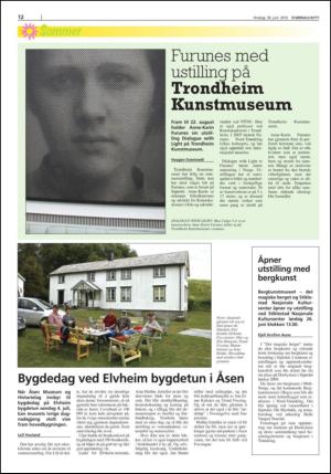 stjordalsnytt-20100630_000_00_00_012.pdf