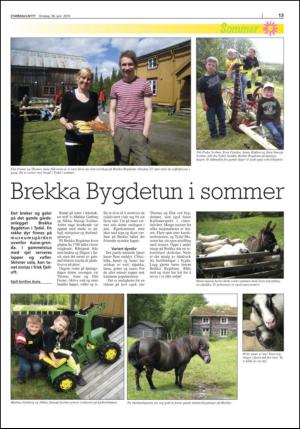 stjordalsnytt-20100630_000_00_00_013.pdf