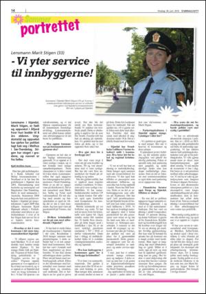 stjordalsnytt-20100630_000_00_00_014.pdf