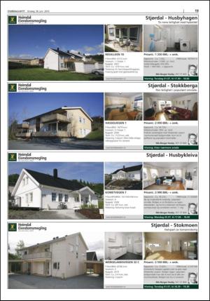 stjordalsnytt-20100630_000_00_00_019.pdf