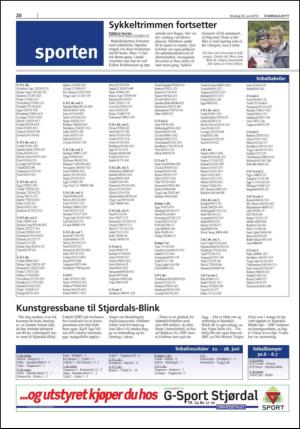 stjordalsnytt-20100630_000_00_00_020.pdf