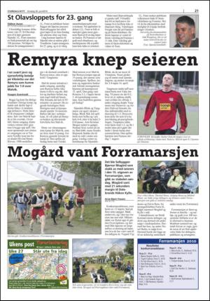 stjordalsnytt-20100630_000_00_00_021.pdf