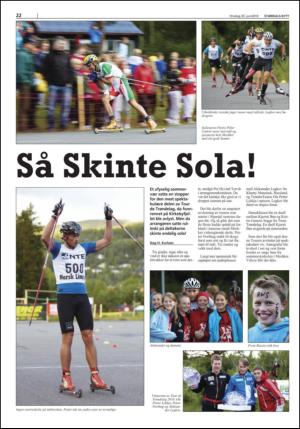stjordalsnytt-20100630_000_00_00_022.pdf