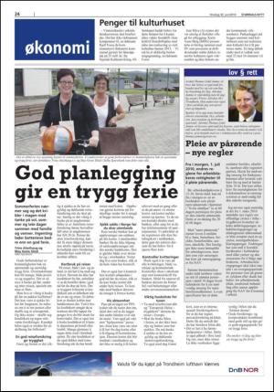 stjordalsnytt-20100630_000_00_00_024.pdf