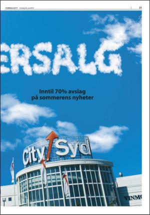 stjordalsnytt-20100630_000_00_00_031.pdf