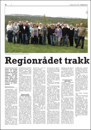 stjordalsnytt-20100630_000_00_00_032.pdf
