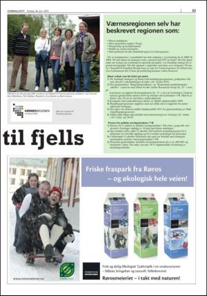 stjordalsnytt-20100630_000_00_00_033.pdf