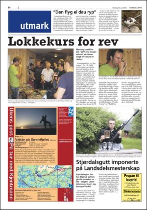stjordalsnytt-20100630_000_00_00_034.pdf