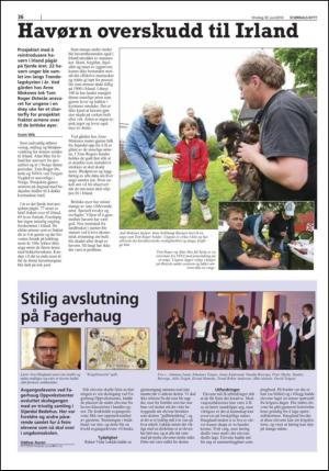 stjordalsnytt-20100630_000_00_00_036.pdf