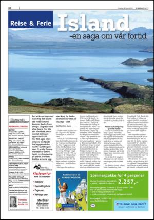 stjordalsnytt-20100630_000_00_00_040.pdf