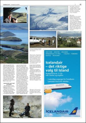 stjordalsnytt-20100630_000_00_00_041.pdf
